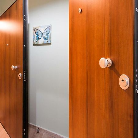 Modern Antique Private Rooms Near To Acropolis Museum And Metro Station Athens Ngoại thất bức ảnh